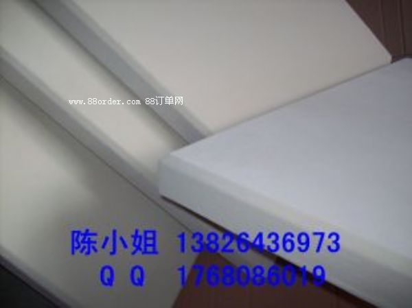 ������KTV���䲼ˇܛ�� �b���ܛ��