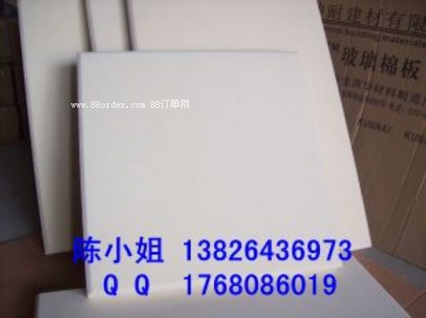 ����h�b�ܛ�� Ӱ��Ժ�b�ܛ��