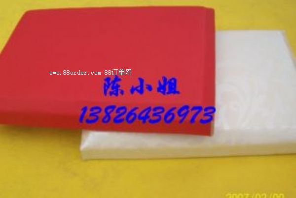 �����������ܛ�� ����ܛ�� �����b�ܛ��