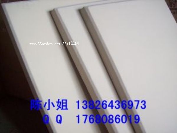 ��Ϫ�������ܛ�� ����ܛ�� �����b�ܛ��