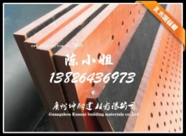 �x����KTV�b������� Ӱ��Ժ��ľ������