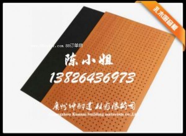 �����KTV�b������� Ӱ��Ժ��ľ������