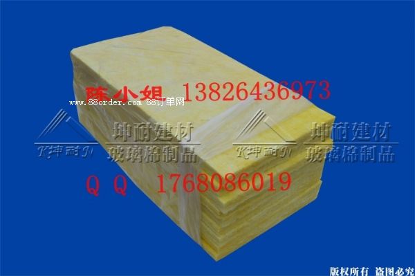 ����и����ް� ��������� �Sɫ�ް�