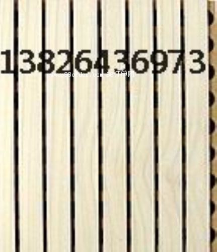 ������ľ�|(zh��)������ 28-4��ľ������