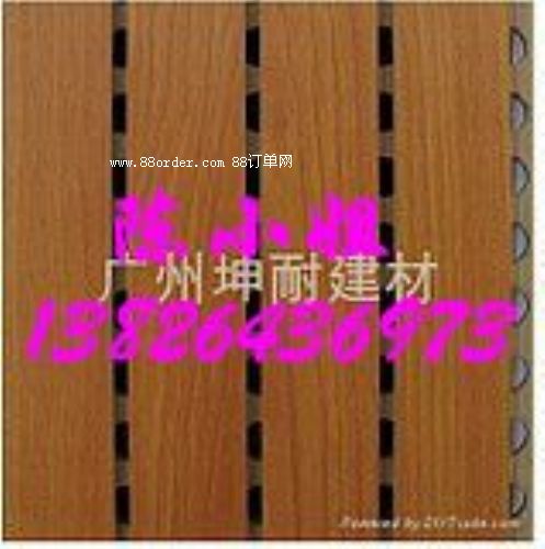 ���¿hľ�|������ KTV�b�