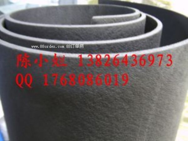 ����и����p���| ����p���|