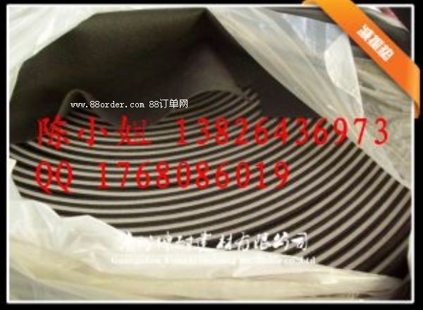 �ʑ���11MM�p���|������p���|