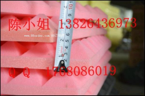 ��Դ�h30#�������� ����������