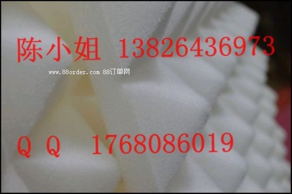 ��ɽ��30#�������� ����������