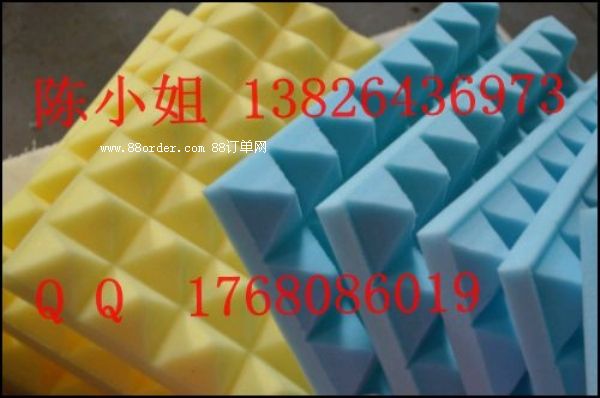 ���ǿh30#�������� ����������