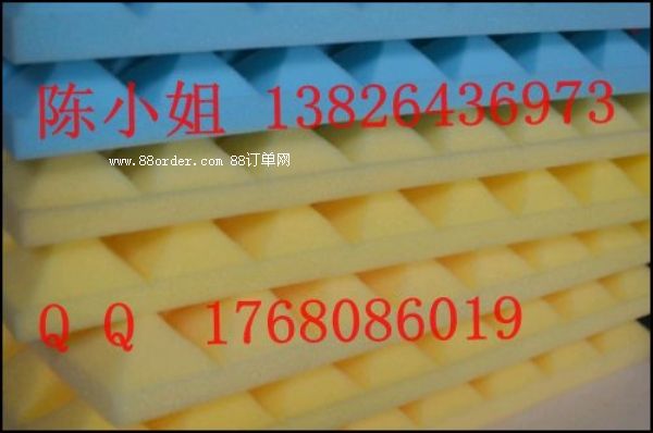 ɫ�_(d��)�h30#�������� ����������