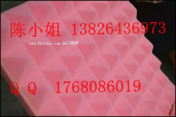 ��ꖿh�b������� ��������