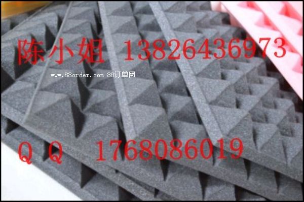 �P�h����������� ��(y��u)�|(zh��)������