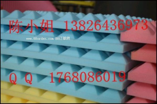 ˼�Ͽh����������� ��(y��u)�|(zh��)������