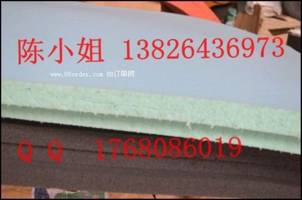 �|���躣�������� �b��u����