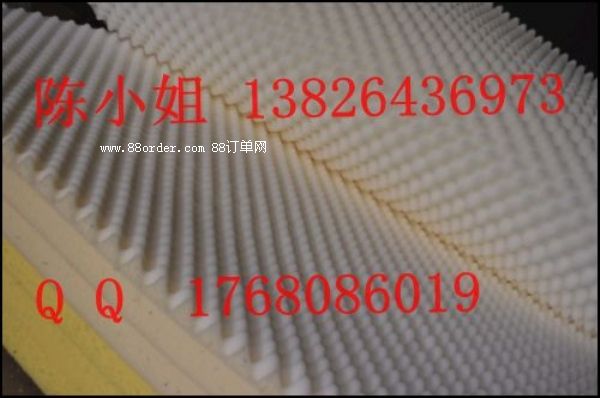 �|���x�h������ �b��u����