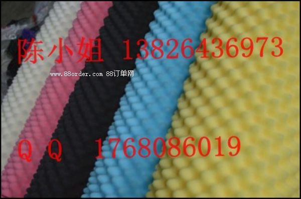 �|������h������ �b��u����