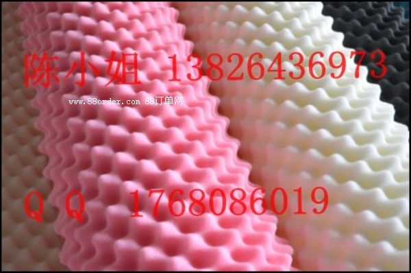 �L(zh��ng)���������ް� ��Ʒ�|(zh��)�u����