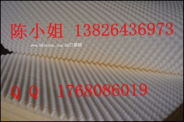 �p�|���ٷ������� �b��� �����u����