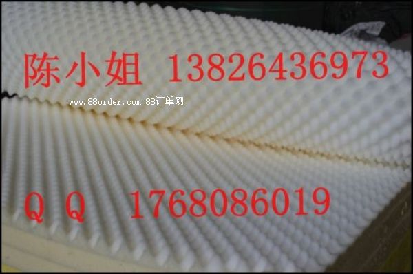 �Ϻ��L(zh��ng)���^(q��)�ٷ������� �b��� �����u����