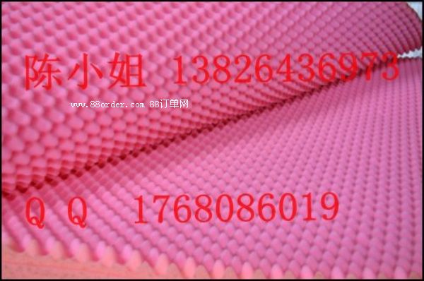 �Ϻ��o���^(q��)�ٷ������� �b��� �����u����