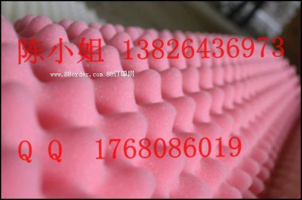 �Ϻ����Ӆ^(q��)�ٷ������� �b��� �����u����