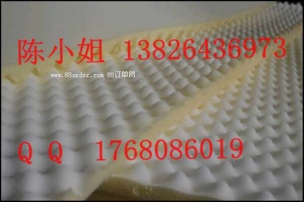 ���K��ˮ�h�ٷ������� �b��� �u����