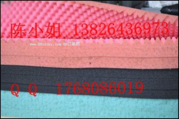 ���K�ߴ��h�ٷ������� �b��� �u����