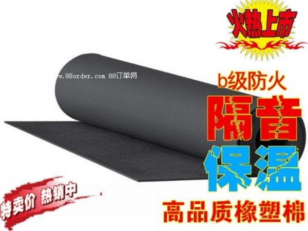 �B�T������������ ������ ������