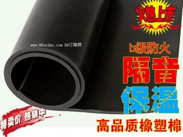 �����и����ް� �ܵ������� ������