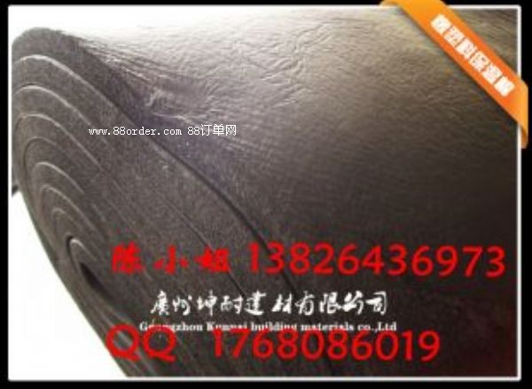 ���T�и����ް� �ܵ������� ������