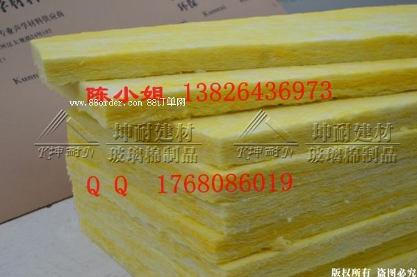 �׳��н����ް� �x��������