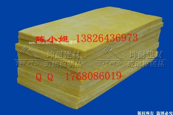 �����н����ް� �x��������