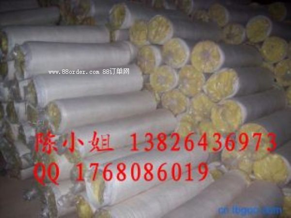 �x����24KG 50MM�����ޚ� �����ޚ�