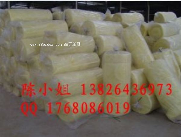 ����24KG 50MM�����ޚ� �����ޚ�