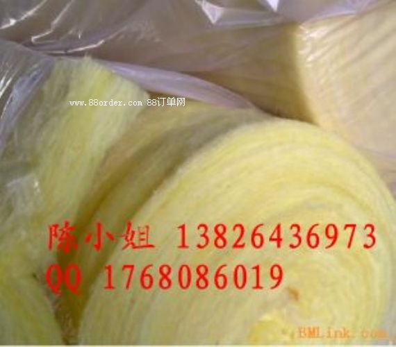 Ԫ�Ͽh24KG 50MM�����ޚ� �����ޚ�