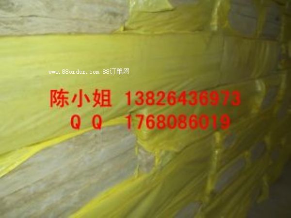 ��ƽ�з����r�� �ߠt��