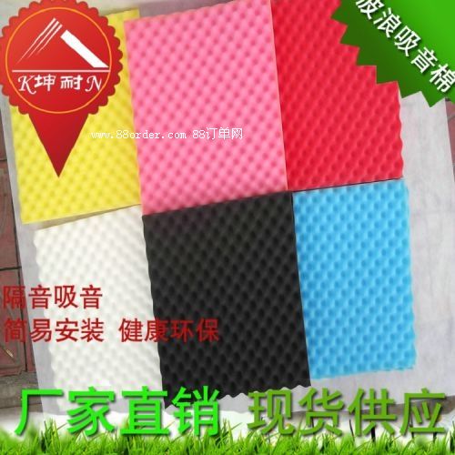 �}���h������ ��������������