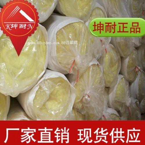 ��x�^(q��)�����w�S�� �≦������