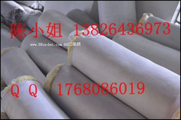 �|���^(q��)�����w�S�� �≦������