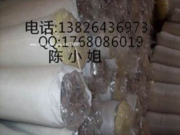 ��ǿh�����w�S�� �≦������