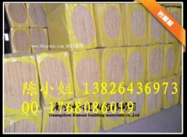 �t��^(q��)�����r�ް� �≦������