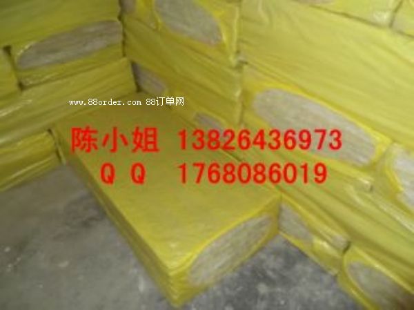 �����^(q��)�����r�ް� �≦������