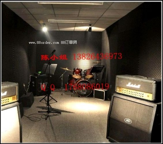 ���ƿh���������� �ٷ�������