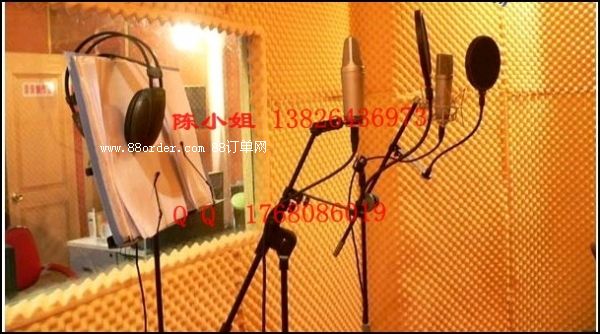 ���_�^(q��)���������� �ٷ�������