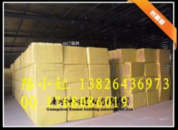 ���(y��ng)�hA��(j��)������ ��픸�����