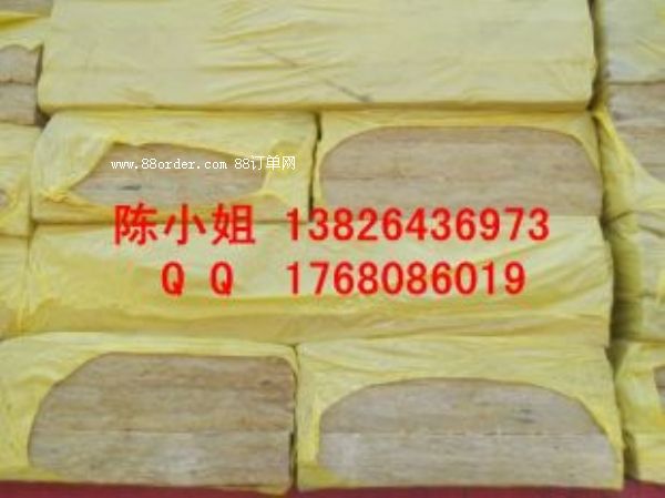 �����hA��(j��)������ ��픸�����