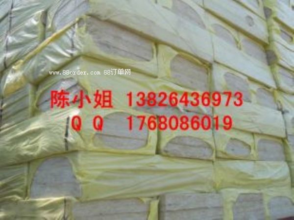 ���¿hA�������� ��픸�����