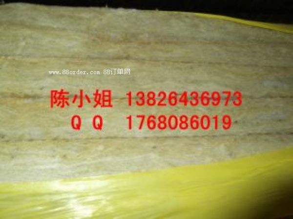 �����hA�������� ��픸�����