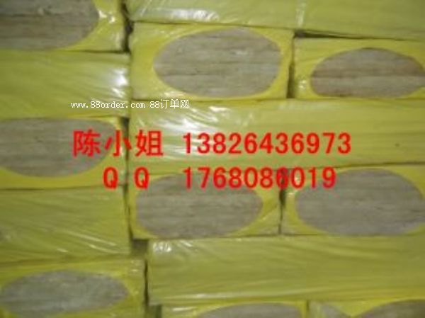 �����hA�������� ��픸�����